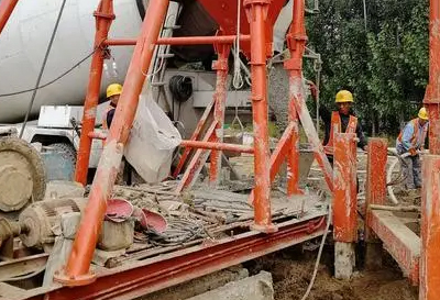 应城现在打井50米需要多少钱