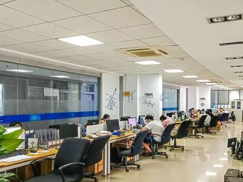 应城利民井桥冲孔队公司